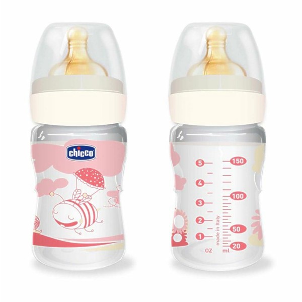 Chicco Πλαστικό … Chicco Πλαστικό …