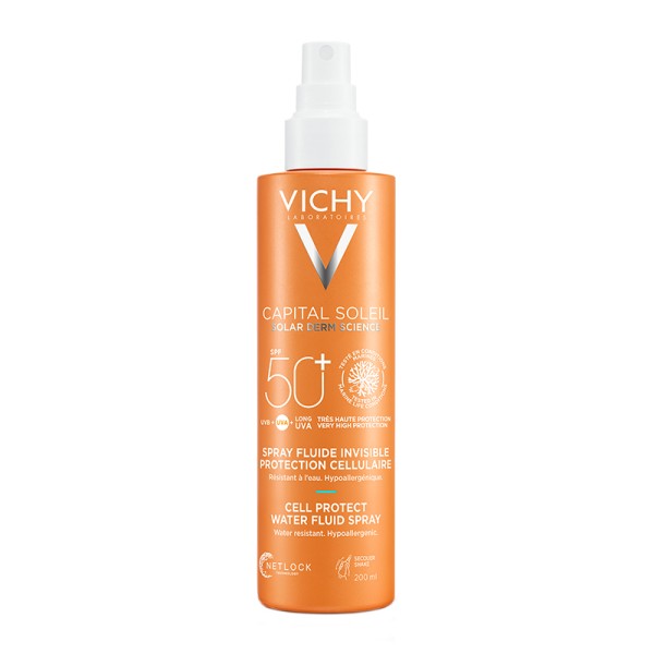 Vichy Capital S … Vichy Capital S …