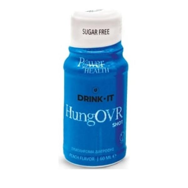 Power Health Dr … Power Health Dr …