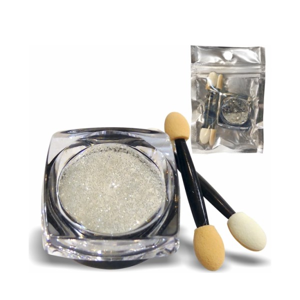 Yanni Glitter Ν … Yanni Glitter Ν …