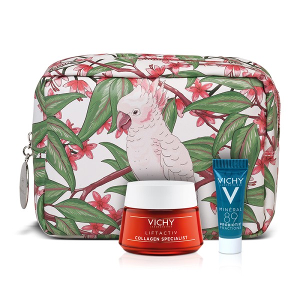 Vichy Promo Lif &hellip;
