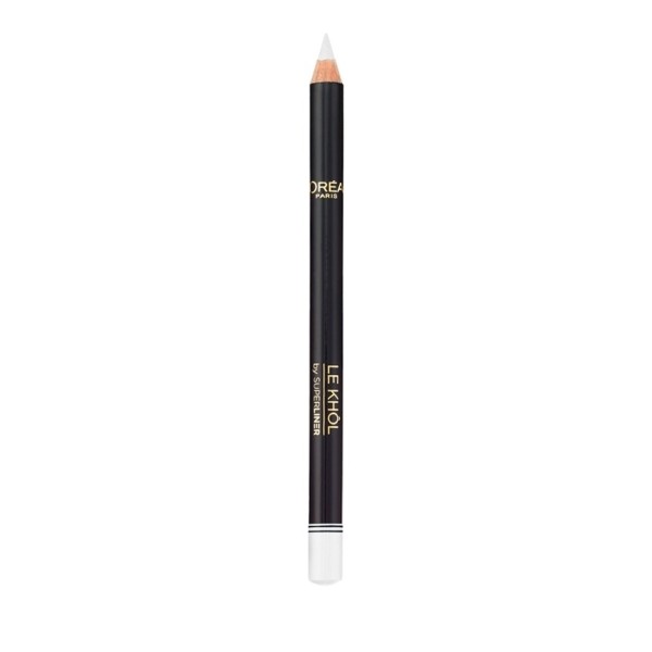 LOreal Paris Su … LOreal Paris Su …
