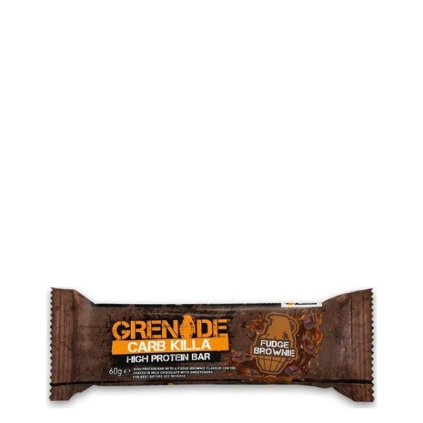 Grenade Carb Ki &hellip;