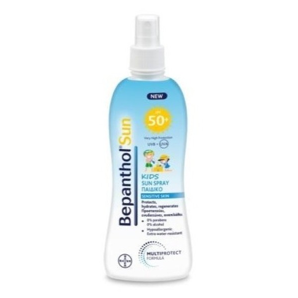 Bepanthol Sun K &hellip;
