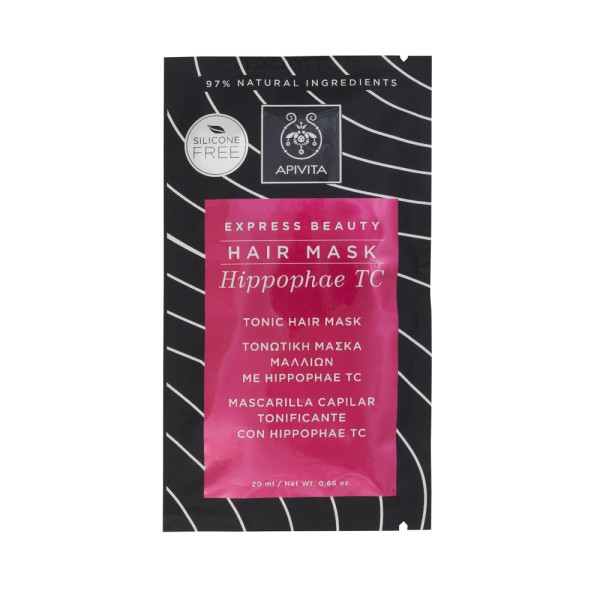 Apivita Hair Ma &hellip;