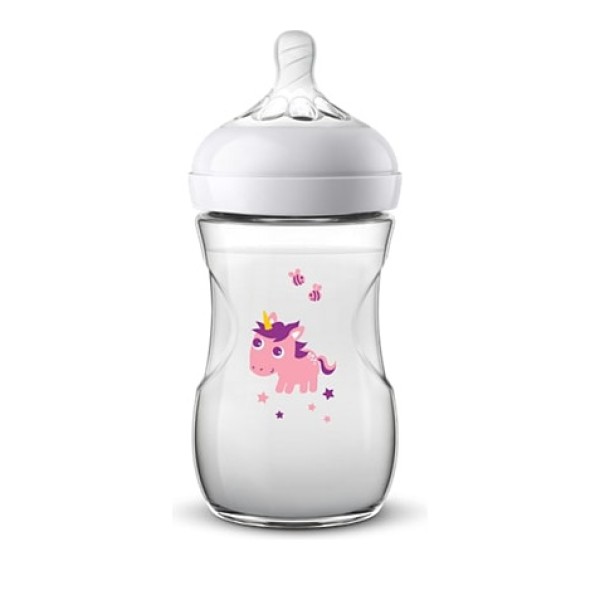 Avent Natural Μ &hellip;