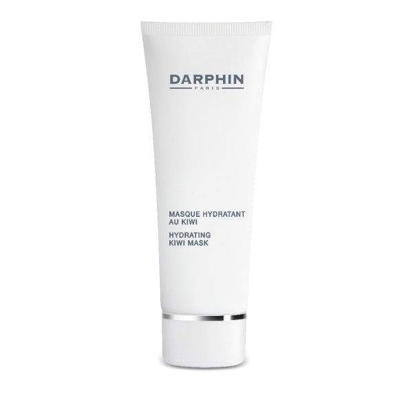 Darphin Hydrati … Darphin Hydrati …