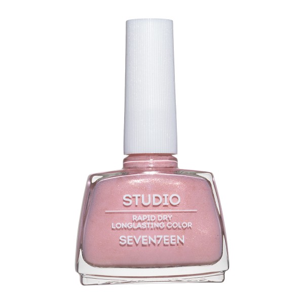 Seventeen Studi … Seventeen Studi …