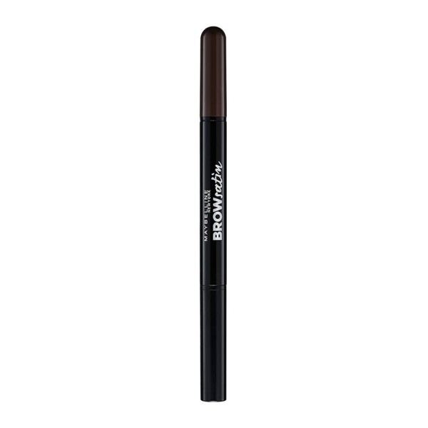 Maybelline Brow &hellip;