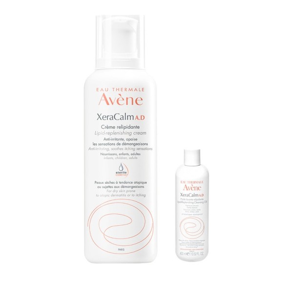 Avene XeraCalm &hellip;