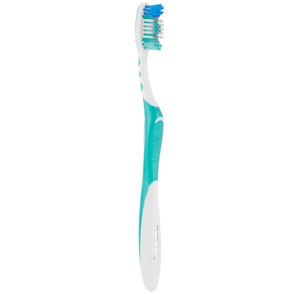 Colgate Cavity &hellip;