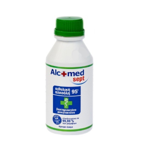 Alcofarm Alcome … Alcofarm Alcome …