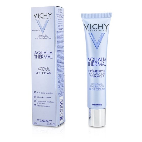 Vichy Aqualia T &hellip;