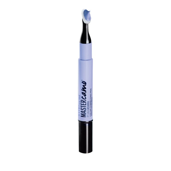 Maybelline Mast … Maybelline Mast …