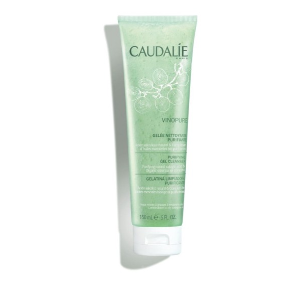 Caudalie Purify &hellip;