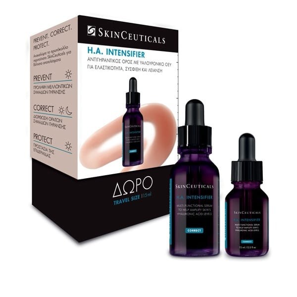 SkinCeuticals P &hellip;