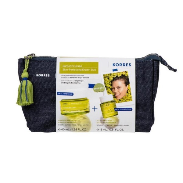 Korres Promo Sa …