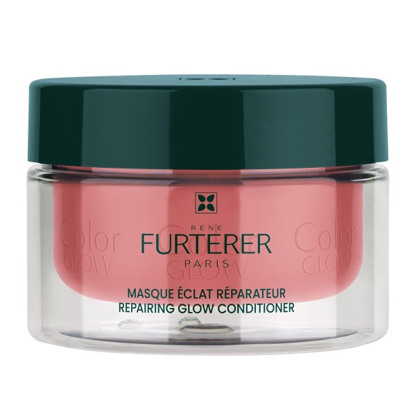 Rene Furterer C … Rene Furterer C …