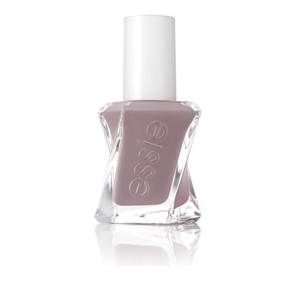 Essie Gel Coutu &hellip;
