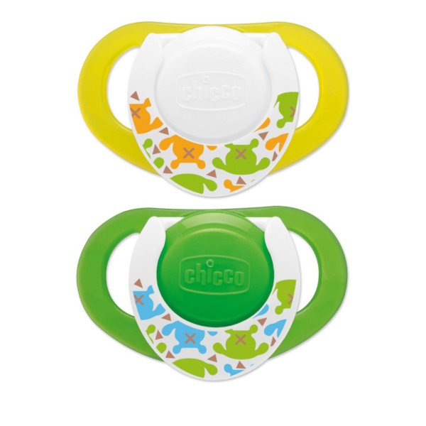 Chicco Physio O … Chicco Physio O …