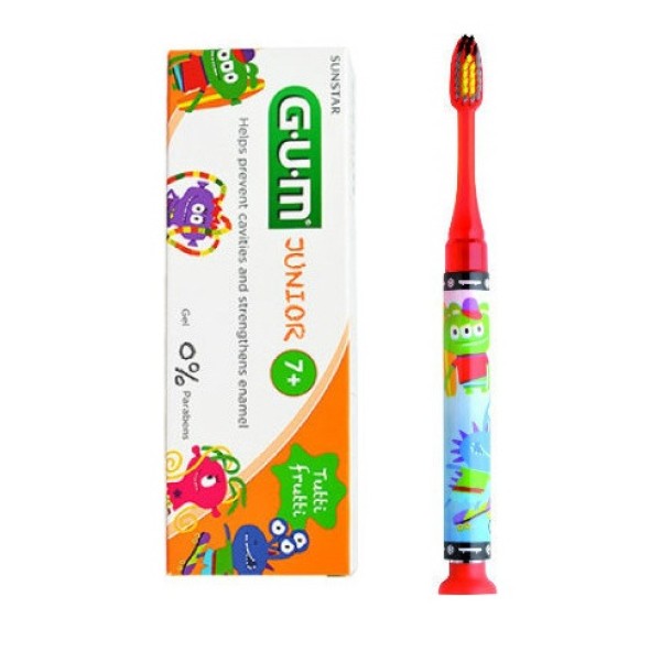 Gum Promo 903 J &hellip;