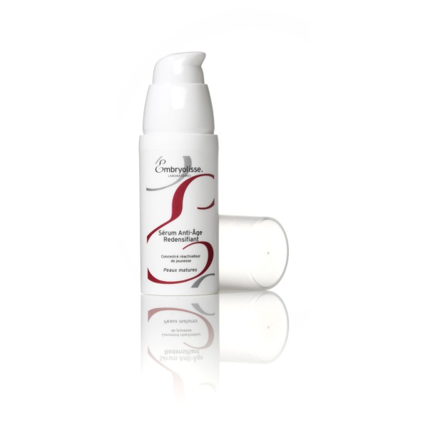 Embryolisse Ant &hellip;