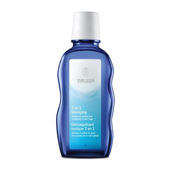 Weleda 2 σε 1 Γ &hellip;