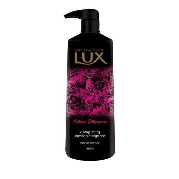 Lux Adore Forev &hellip;