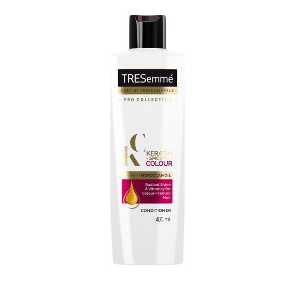 Tresemme Kerati &hellip;