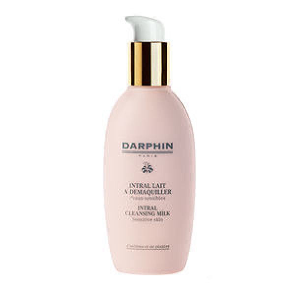 Darphin Intral … Darphin Intral …