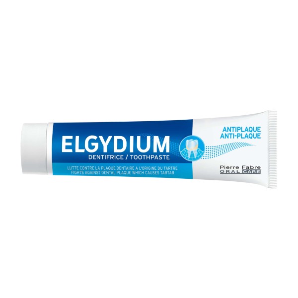 Elgydium Antipl...