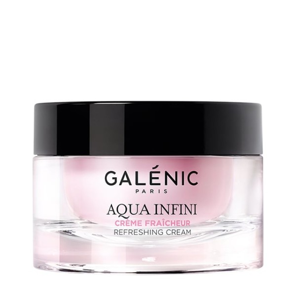 Galenic Aqua In &hellip;