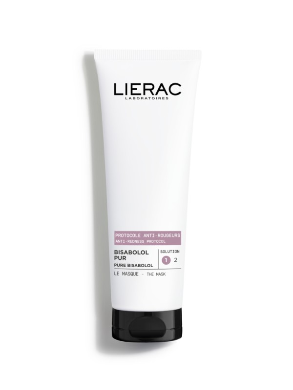 Lierac Protocol …