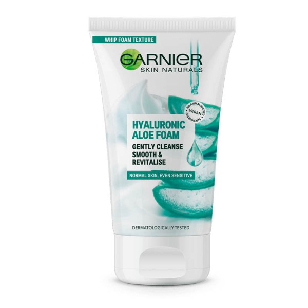 Garnier Hyaluro … Garnier Hyaluro …