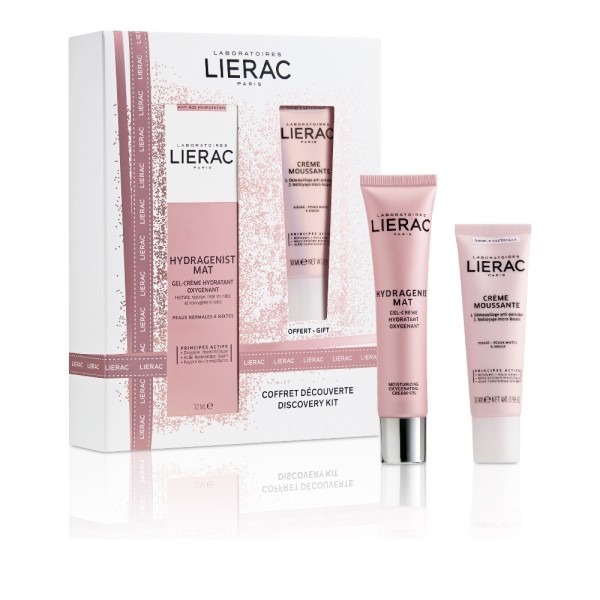 Lierac Xmas Set &hellip;