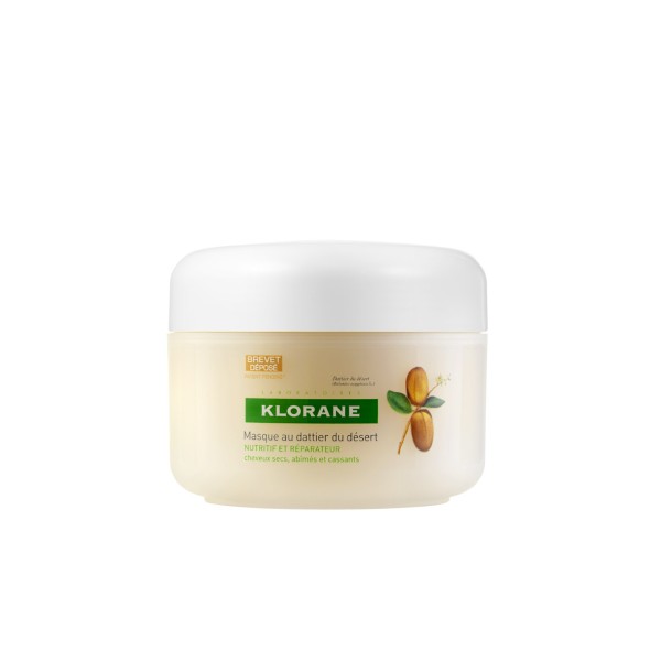 Klorane Masque &hellip;