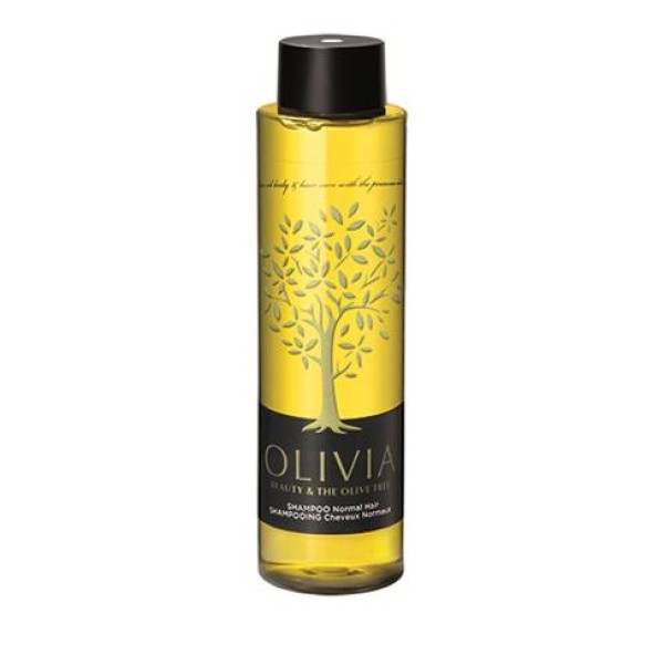 Olivia Shampoo &hellip;