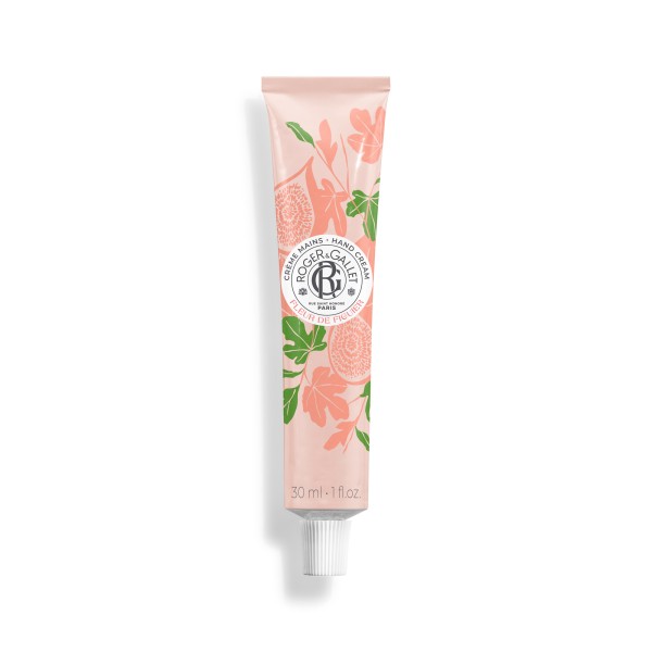 Roger & Gallet …