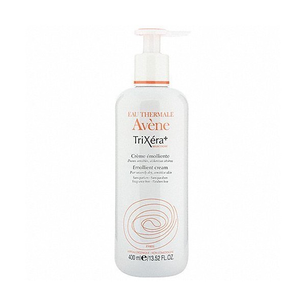 Avene Trixera+ … Avene Trixera+ …