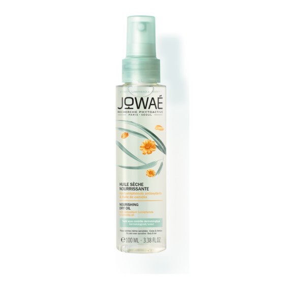 Jowae Ξηρό Θρεπ &hellip;