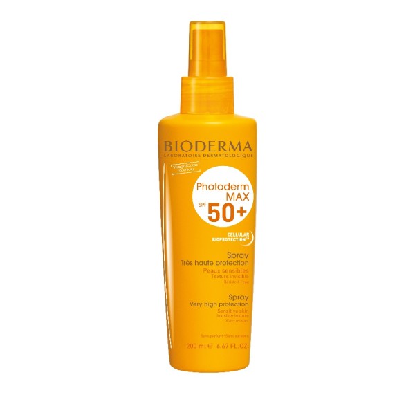 Bioderma Photod … Bioderma Photod …