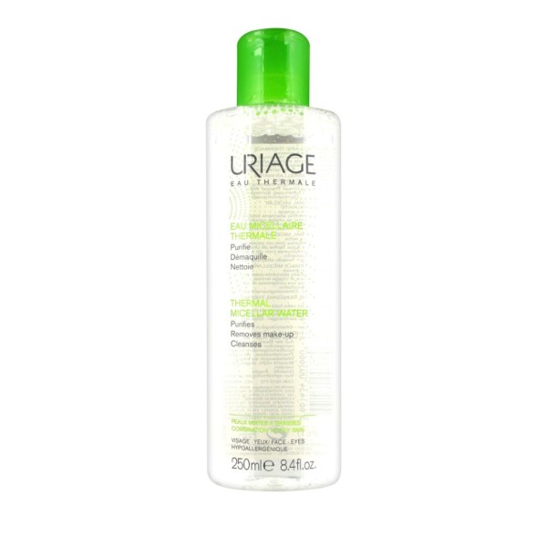 Uriage Eau Mice &hellip;