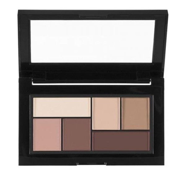 Maybelline The … Maybelline The …