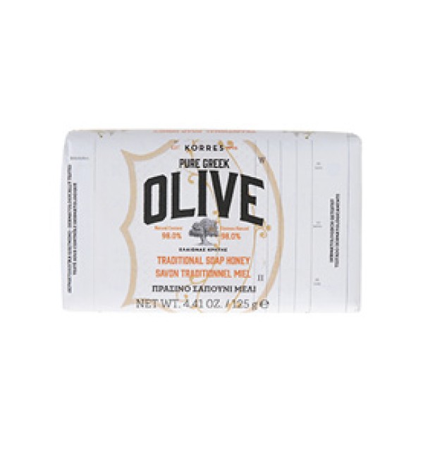 Korres Olive, Π &hellip;