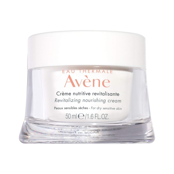 Avène Nutritive …