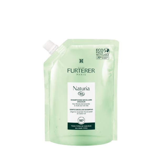 Rene Furterer N … Rene Furterer N …