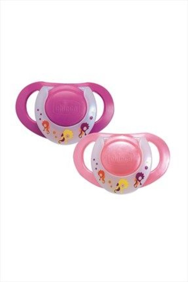 Chicco Physio O … Chicco Physio O …