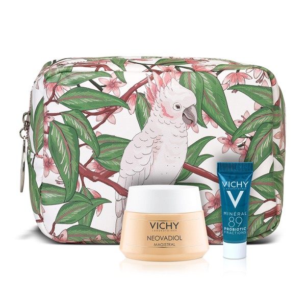 Vichy Promo Neo &hellip;