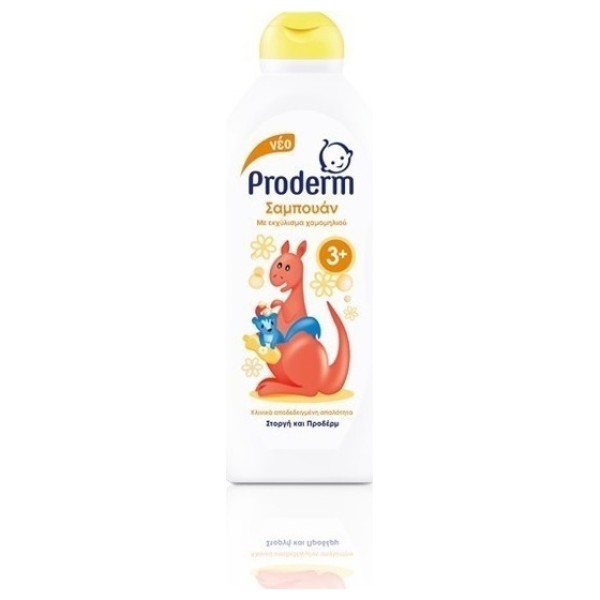 Proderm Kids Σα &hellip;