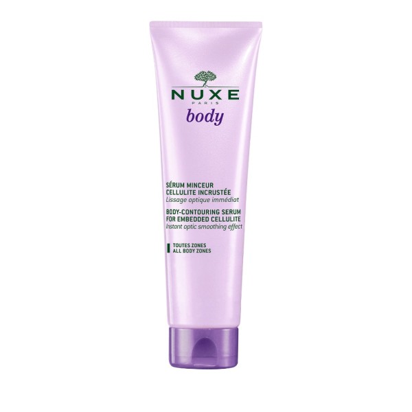 Nuxe Serum Minc &hellip;